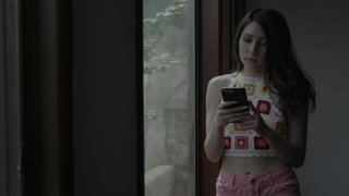 Tiny Titty Babysitters Vol. 2 - Scena3 - 1