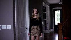 'Producer' screenshot nº 31