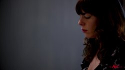 'Producer' screenshot nº 53