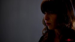 'Producer' screenshot nº 54