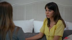 'Producer' screenshot nº 7