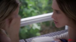 'Producer' screenshot nº 79