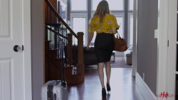 'Producer' screenshot nº 89