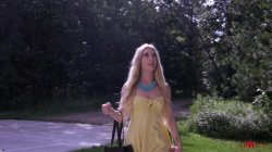 'Producer' screenshot nº 92