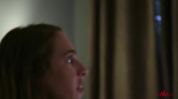 'Producer' screenshot nº 119