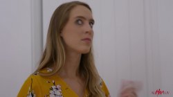 'Producer' screenshot nº 125