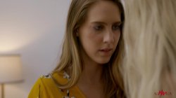 'Producer' screenshot nº 127