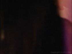 'Nina Hartley's Private Sessions 17' screenshot nº 77
