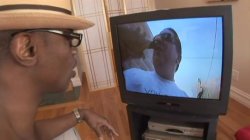 'Racial Tension 2' screenshot nº 51