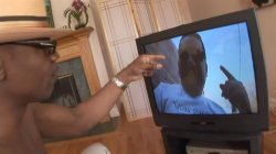 'Racial Tension 2' screenshot nº 52