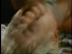 Captura de 'Aunt Peg' nº 36