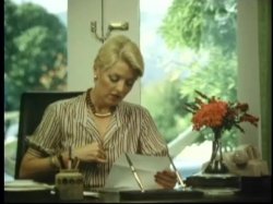 Captura de 'Aunt Peg' nº 65