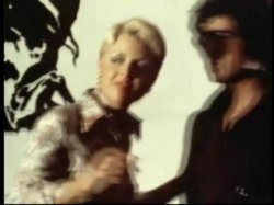 Captura de 'Aunt Peg' nº 95