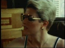 Captura de 'Aunt Peg' nº 118