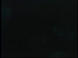Captura de 'Aunt Peg' nº 135