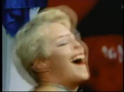 Captura de 'Aunt Peg' nº 20