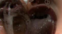Captura de 'She's Gonna Blow' nº 136