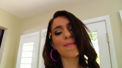Captura de 'Anal Young 'Uns #5' nº 1