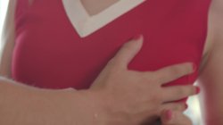 'She Likes Girls' screenshot nº 6