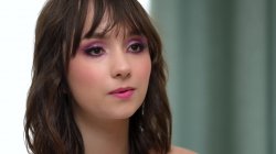 'Abby Sofi Soumises' screenshot nº 21