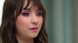 'Abby Sofi Soumises' screenshot nº 33
