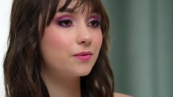 'Abby Sofi Soumises' screenshot nº 36