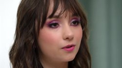 'Abby Sofi Soumises' screenshot nº 41