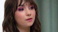 'Abby Sofi Soumises' screenshot nº 51