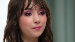 'Abby Sofi Soumises' screenshot nº 57