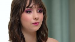 'Abby Sofi Soumises' screenshot nº 66