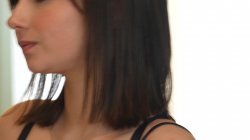 'Abby Sofi Soumises' screenshot nº 82