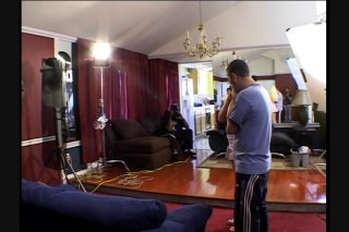 Porn&#39;s Most Outrageous Outtakes 2 - Scène5 - 3