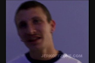Porn&#39;s Most Outrageous Outtakes 2 - Scène6 - 4