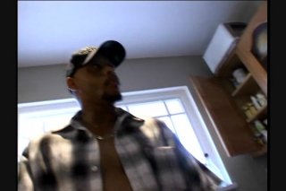 Porn&#39;s Most Outrageous Outtakes 2 - Scène7 - 2