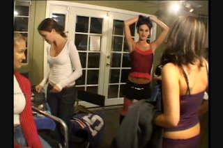 Porn&#39;s Most Outrageous Outtakes 2 - Scène9 - 2