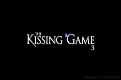 Captura de 'Kissing Game 3' nº 2