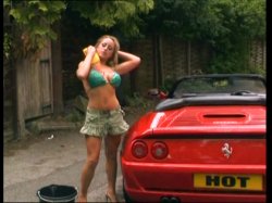 'British Bang Babes' screenshot nº 30