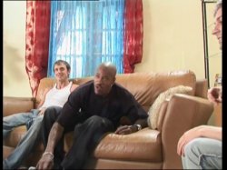 'British Bang Babes' screenshot nº 64