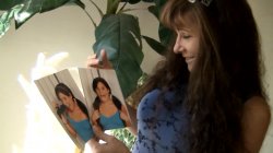 Captura de 'My Slutty Daughter Vol. 5' nº 5