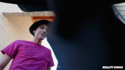 Captura de 'Lil Humpers 6' nº 28