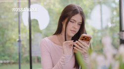 Captura de 'Friends & Neighbours' nº 41