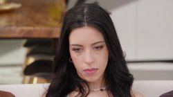 Captura de 'Friends & Neighbours' nº 82