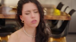 Captura de 'Friends & Neighbours' nº 111