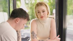 Captura de 'Friends & Neighbours' nº 115