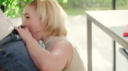 Captura de 'Friends & Neighbours' nº 119