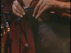 'Foot Files 2' screenshot nº 76
