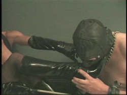 'Foot Files 2' screenshot nº 97