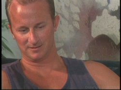 'Foot Files 2' screenshot nº 116