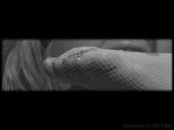 'Foot Files 2' screenshot nº 2