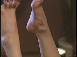 'Foot Files 2' screenshot nº 21